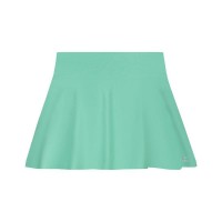 Skirt Bidi Badu Mora Green Mint